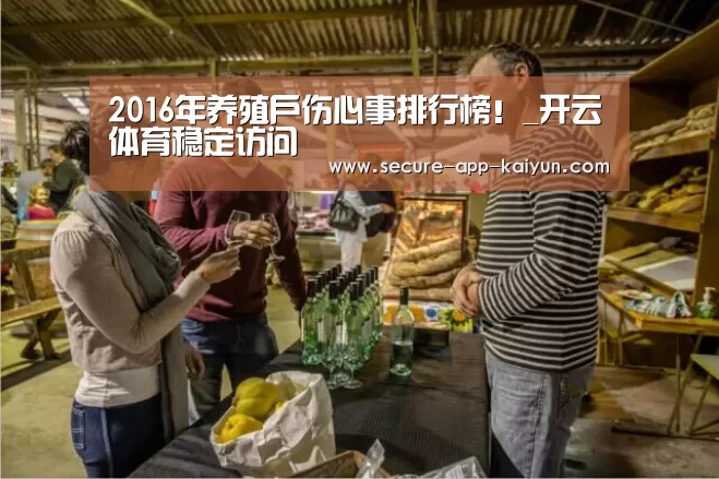 开云官网首页