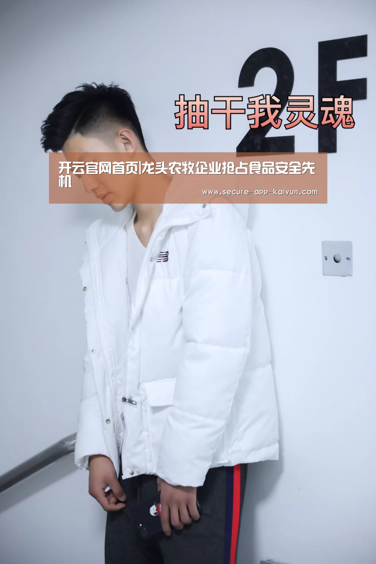 开云体育稳定访问