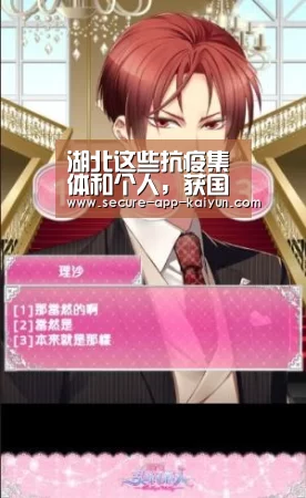 开云体育稳定访问